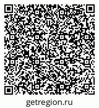 79378002096