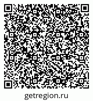 79378002098