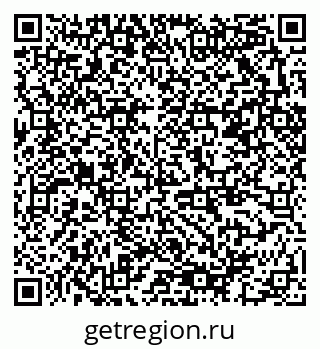79378002099