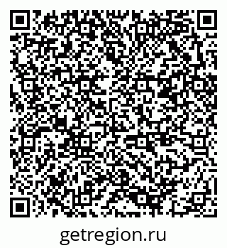 79378002103