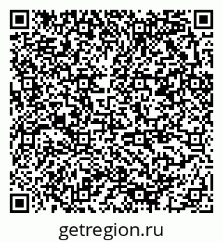 79378002106