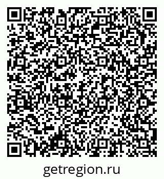 79378002108