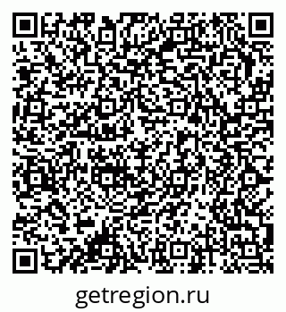 79378002113