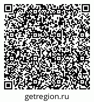 79378002114