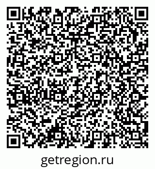 79378002124