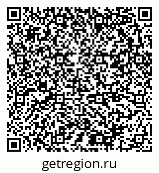 79378002133