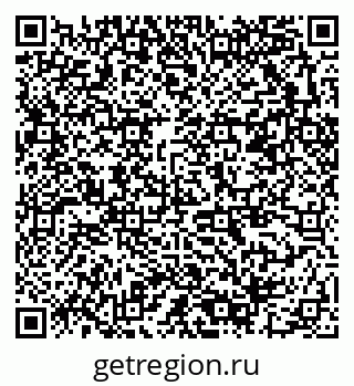 79378002135