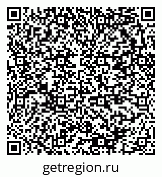 79378002137