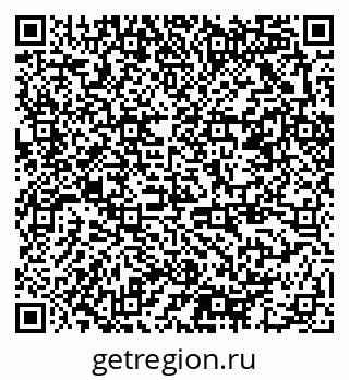 79378002143