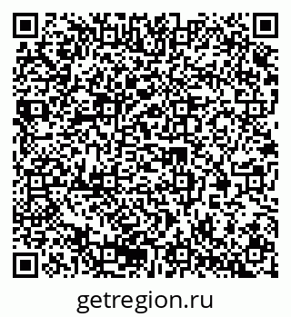 79378002149
