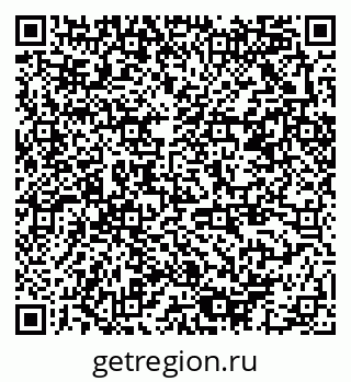 79378002153
