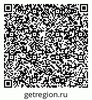 79378002155