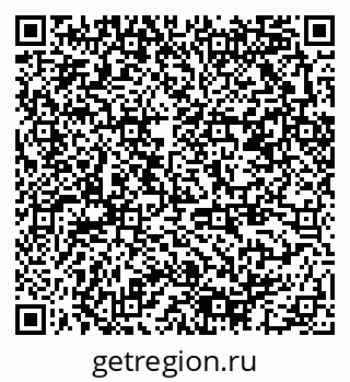 79378002160
