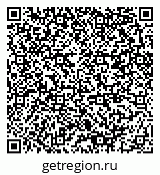 79378002161