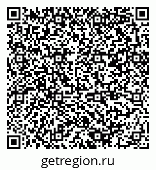 79378002169