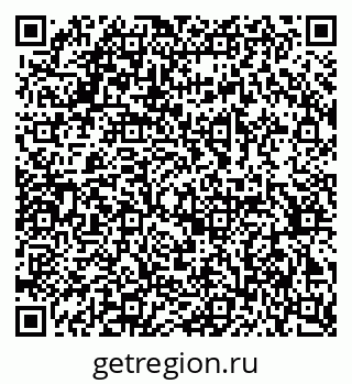 79378002170