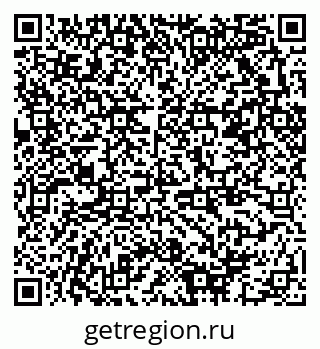 79378002172