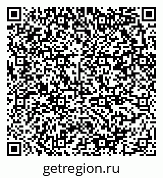 79378002177