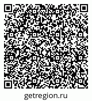 79378002179