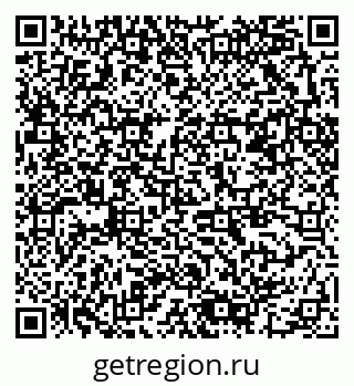 79378002180