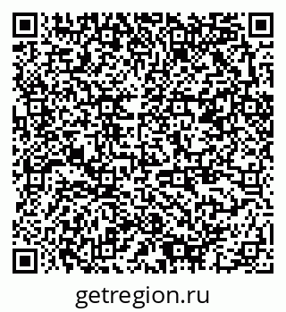 79378002181