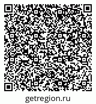 79378002182