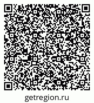 79378002186