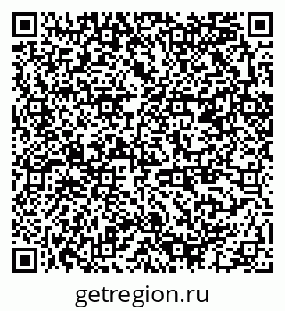 79378002188