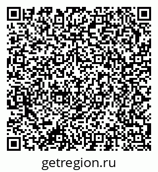 79378002191