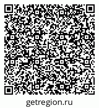 79378002193