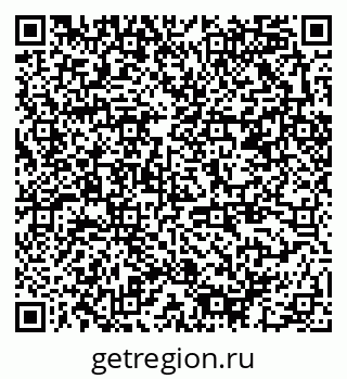 79378002196