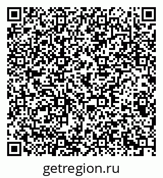 79378002197