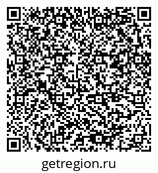 79378002202