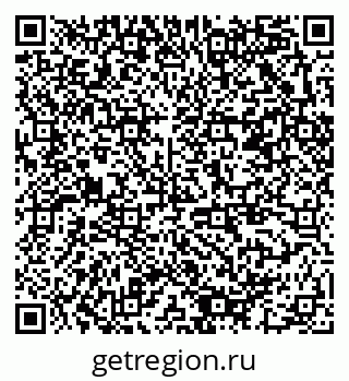 79378002206