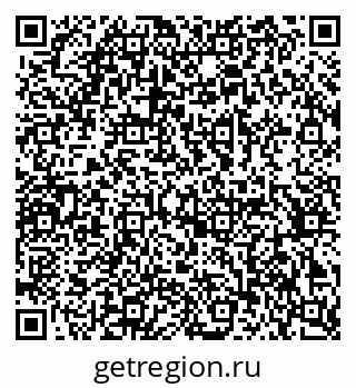 79378002210