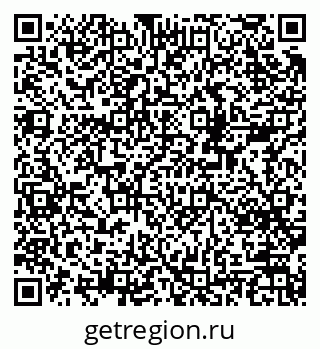 79378002211