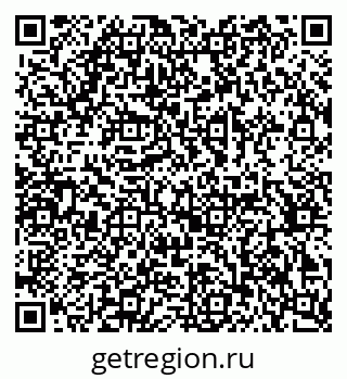 79378002212