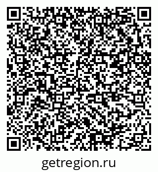 79378002220