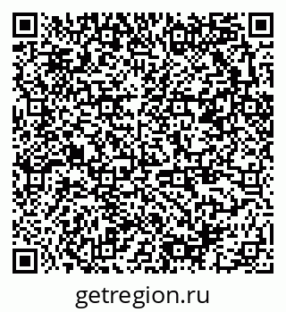 79378002232