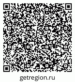 79378002239