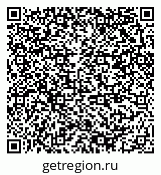 79378002240