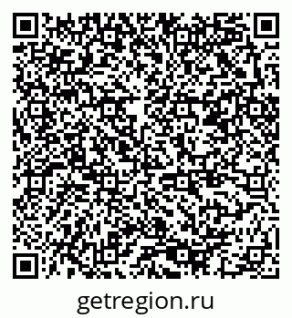 79378002241