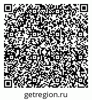 79378002242