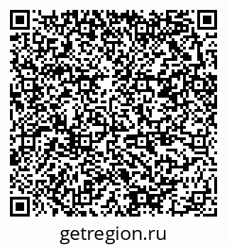 79378002243