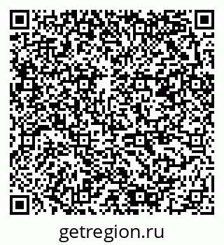 79378002247