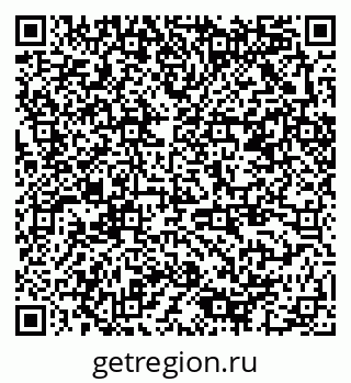 79378002249