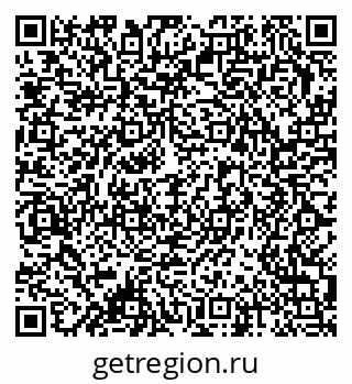 79378002255