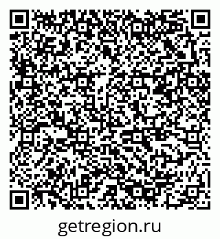 79378002258