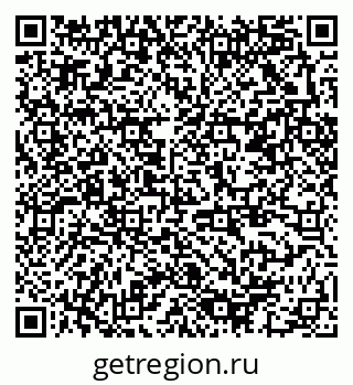 79378002259