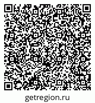79378002261